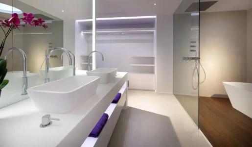 Garbi Ibiza & Spa - 193