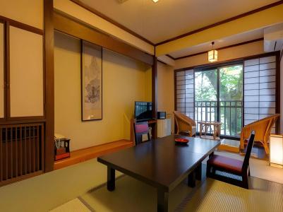 Otowaya Ryokan - 2