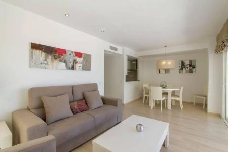 Marina Palace by Intercorp Group - 3