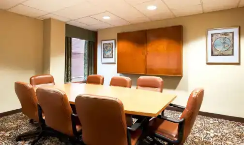 Staybridge Suites San Antonio Airport, An Ihg - 18