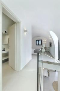 Onyx & Suites - 145