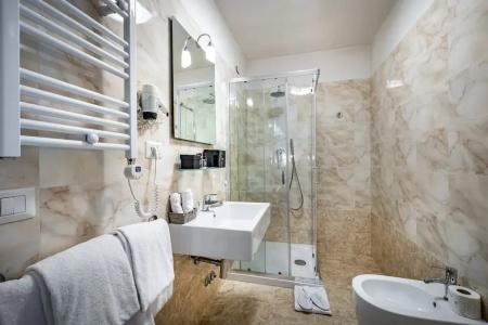 Alfieri Signature Suites - Alfieri Collezione - 56