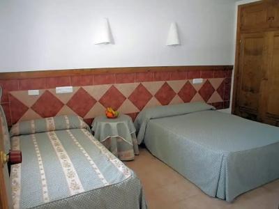 Simón - 20