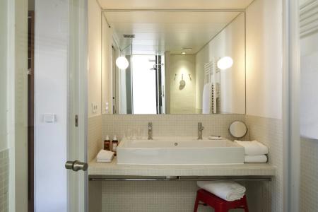 Neri – Relais & Chateaux - 90