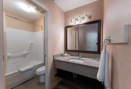 Best Western - 54