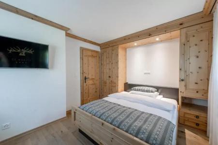 Boutique Cervus - 32
