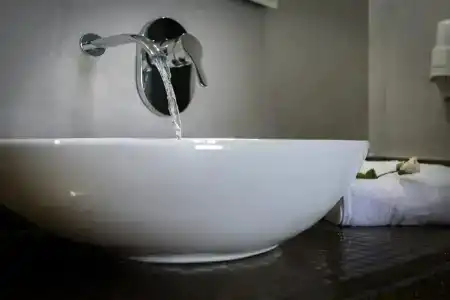 Pancratium Villas & Suites - 26