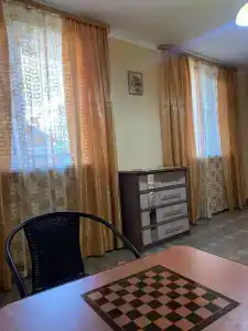 Барселона - 58