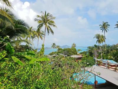 Laem Sila Resort - 275