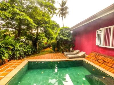 Waterland - 43