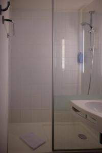 ibis Aix en Provence - 37