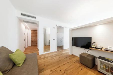 Garda Lake Suite - 92