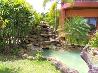 Andamanee Boutique Resort - Sha Plus - 144