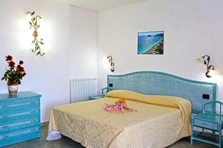 Punta Chiarito Resort & - 13