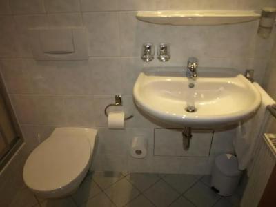 Central-Classic - 22