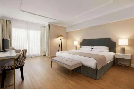 Avenue Louise Brussels Trademark Collection by Wyndham - 32