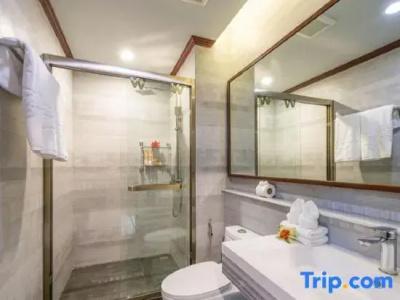 Andaman Breeze Resort - Sha Plus - 54