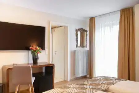 Galerie - 80
