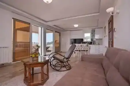 Guest House Medin - 205