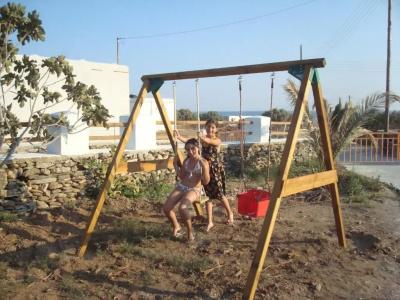 Aigaio Studios tinos - 172