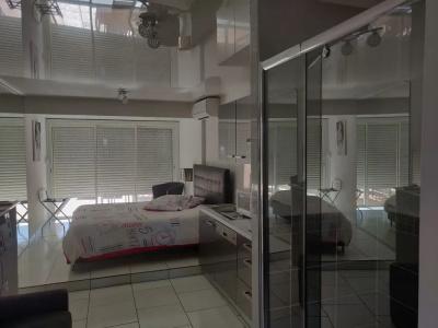 Studio Naturiste Design - 4