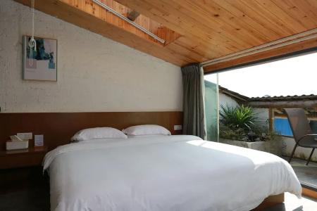 The Pure Site - 27