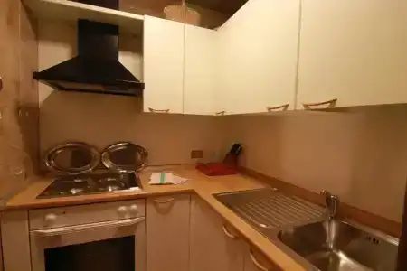 Residence Salvan - 65