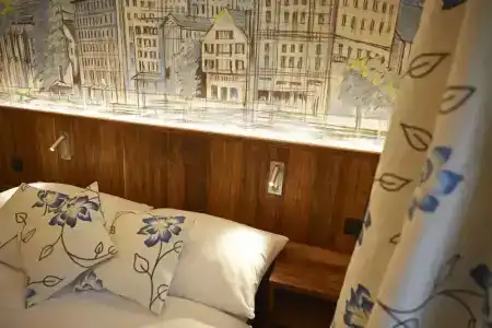 Adler Zürich - 26
