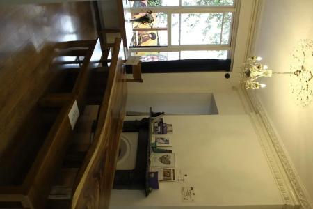 Saint James Backpackers - 25