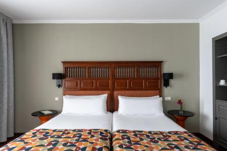 Parador de La Palma - 30