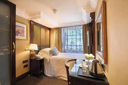 The Premier Notting Hill - 106