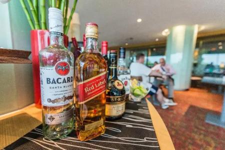 Village Changi By Far East Hospitality (Sg Clean) - 122