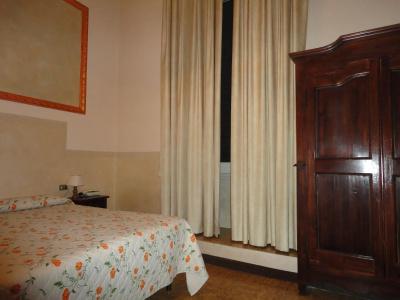 Delle Camelie - 1