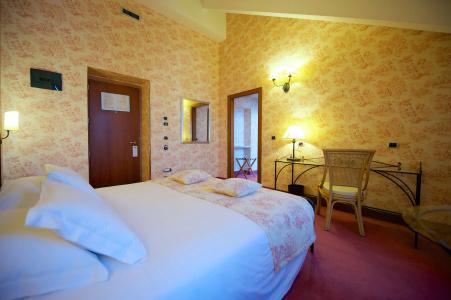 Best Western Crystal Palace - 62