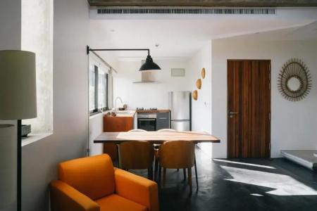Rambutan Resort – Siem Reap - 210