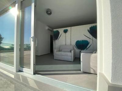 Il Mare di Giù Boutique Guesthouse - 31