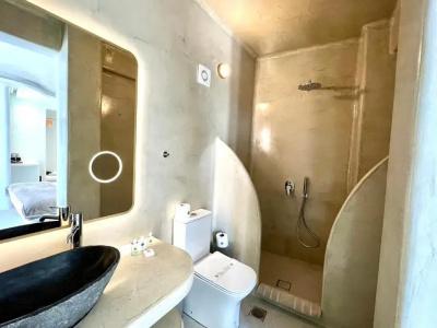 Athina Luxury Suites - 71