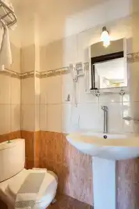 Kipos Resort - 7