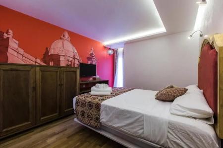 Murella Living - 24