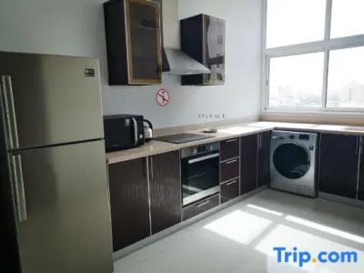 Belair Executive Suites - 44