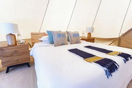 The Maverick Surf and Dive Boutique - 32