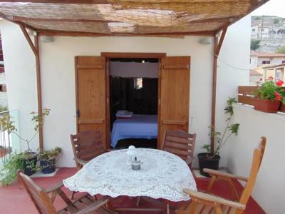 Charalambos Holiday Cottage - 89