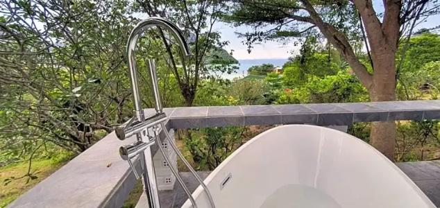 Phi Phi View Point Resort - 80