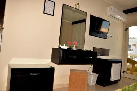 Sand Beach Resort - 43