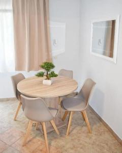 Matilde Beach Resort - 154