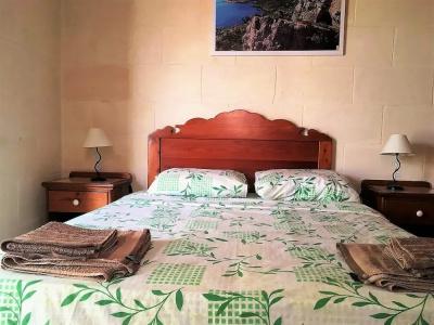 Gozo b&b - 20