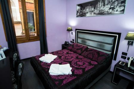 Imperium Suite Navona - 14
