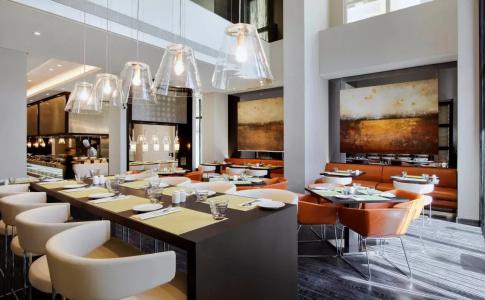 Centro Capital - By Rotana - 23