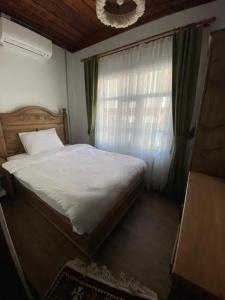Amasya Ziyagil Konagi - 39