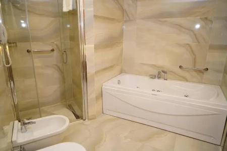 Ramada Bursa Nilufer - 38
